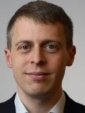 Tim Gardner